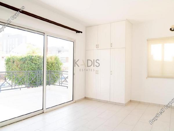 5 bedroom detached house for sale ekali limassol 8429289 image 15279963