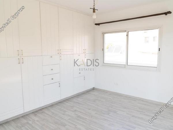 5 bedroom detached house for sale ekali limassol 8429289 image 15279964