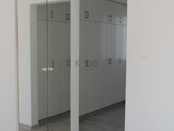 5 bedroom detached house for sale ekali limassol 8429289 image 15279965
