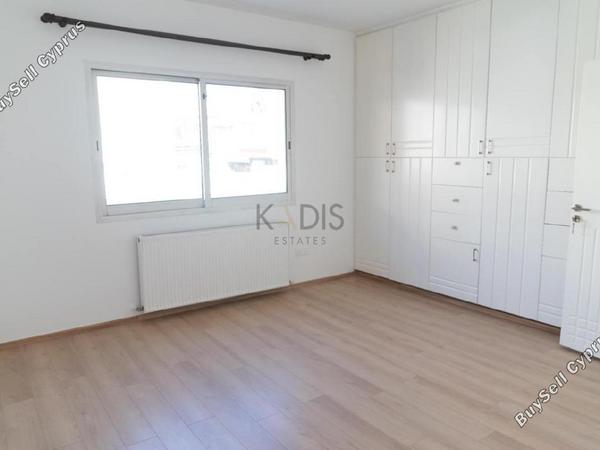5 bedroom detached house for sale ekali limassol 8429289 image 15279966