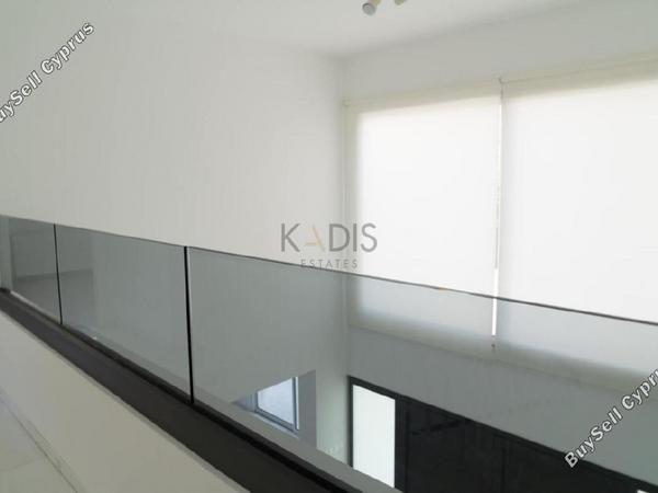 5 bedroom detached house for sale ekali limassol 8429289 image 15279967