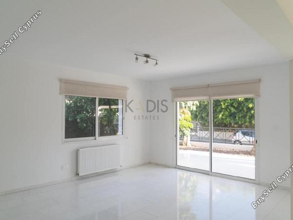 5 bedroom detached house for sale ekali limassol 8429289 image 15279968
