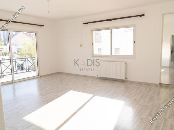 5 bedroom detached house for sale ekali limassol 8429289 image 15279969