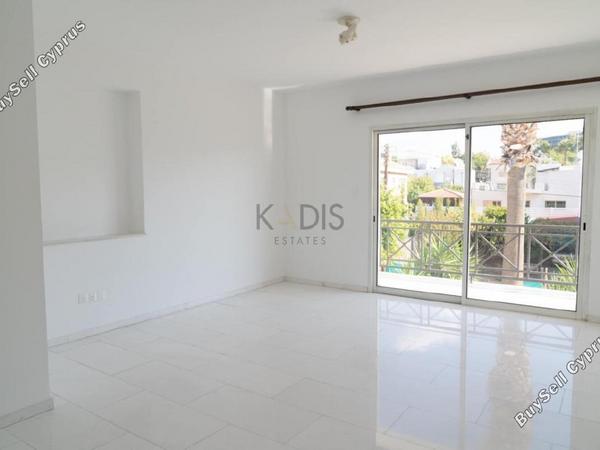 5 bedroom detached house for sale ekali limassol 8429289 image 15279970