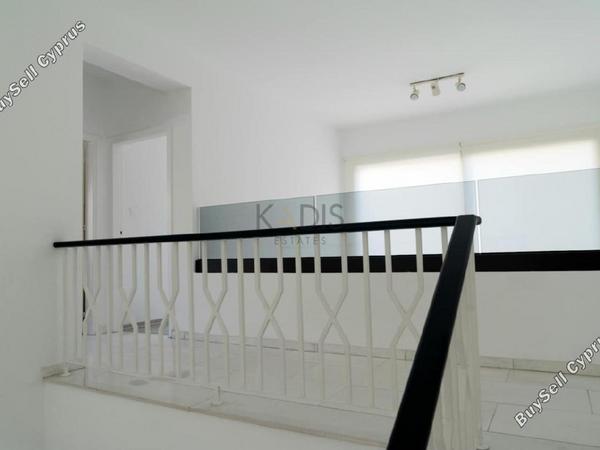 5 bedroom detached house for sale ekali limassol 8429289 image 15279971