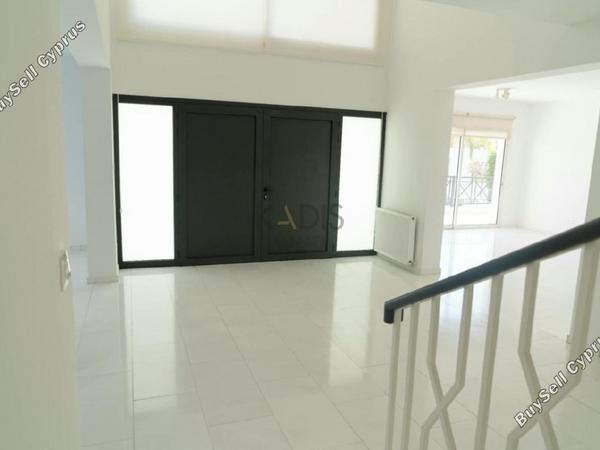 5 bedroom detached house for sale ekali limassol 8429289 image 15279972