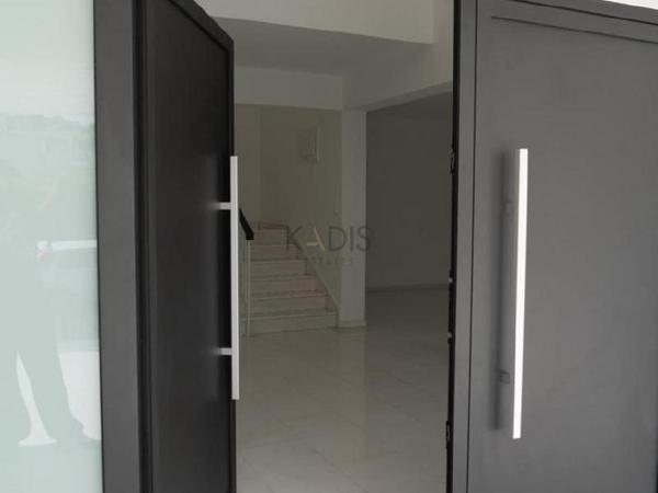 5 bedroom detached house for sale ekali limassol 8429289 image 15279973