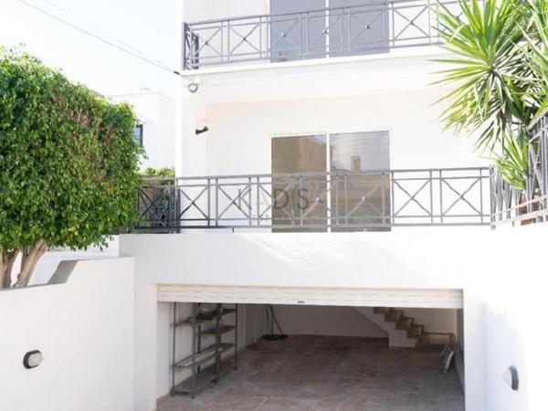 5 bedroom detached house for sale ekali limassol 8429289 image 15279974
