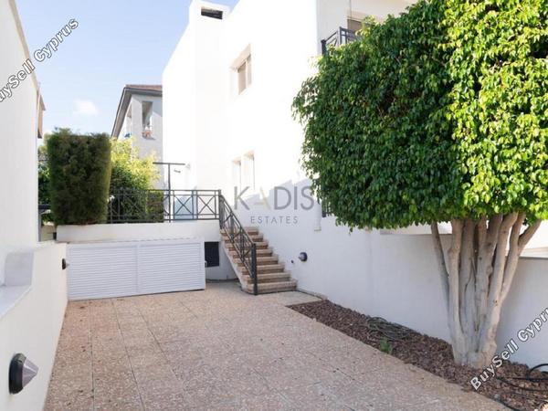 5 bedroom detached house for sale ekali limassol 8429289 image 15279975