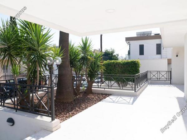 5 bedroom detached house for sale ekali limassol 8429289 image 15279976