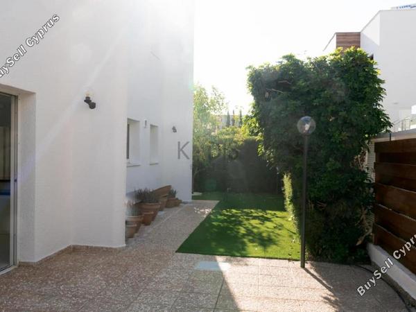 5 bedroom detached house for sale ekali limassol 8429289 image 15279978