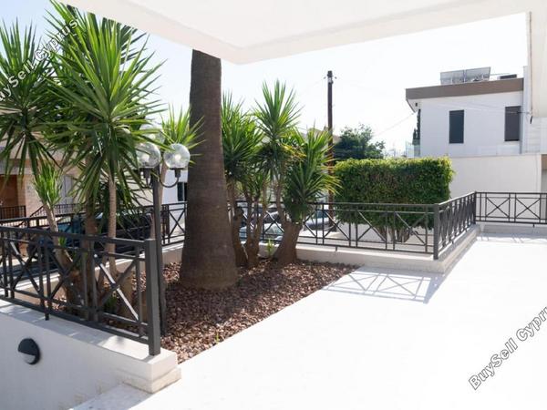 5 bedroom detached house for sale ekali limassol 8429289 image 15279979
