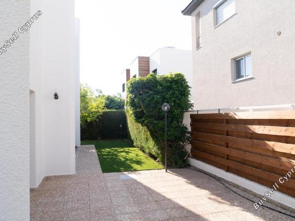 5 bedroom detached house for sale ekali limassol 8429289 image 15279980