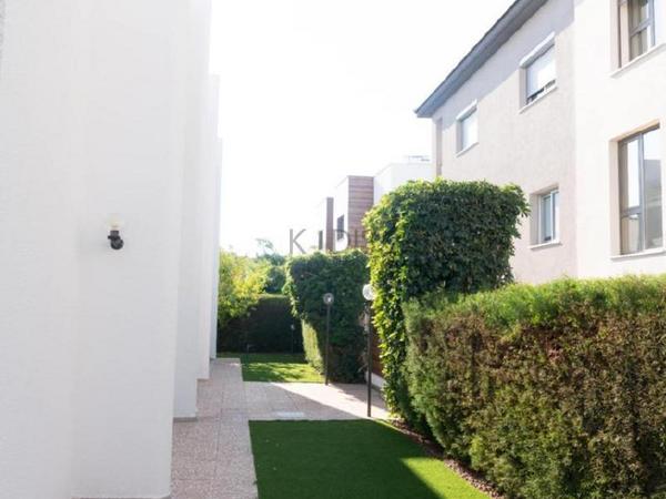 5 bedroom detached house for sale ekali limassol 8429289 image 15279981
