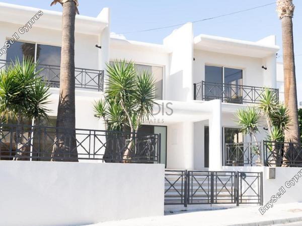 5 bedroom detached house for sale ekali limassol 8429289 image 15279982