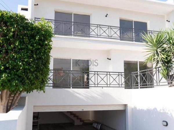 5 bedroom detached house for sale ekali limassol 8429289 image 15279983