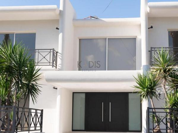 5 bedroom detached house for sale ekali limassol 8429289 image 15279984