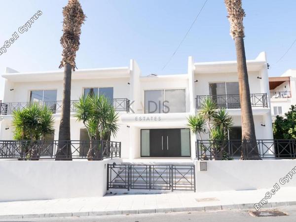 5 bedroom detached house for sale ekali limassol 8429289 image 15279985