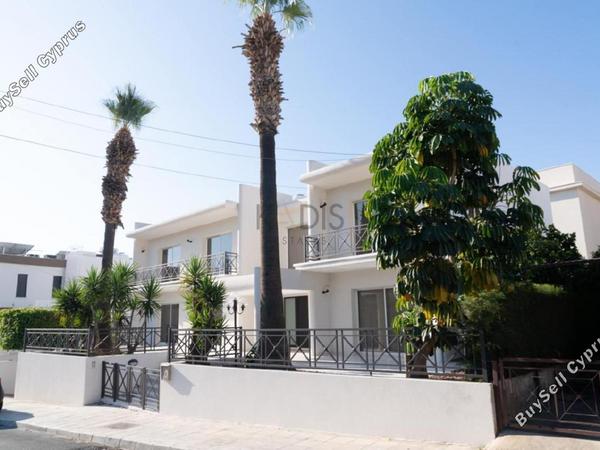 5 bedroom detached house for sale ekali limassol 8429289 image 15279986