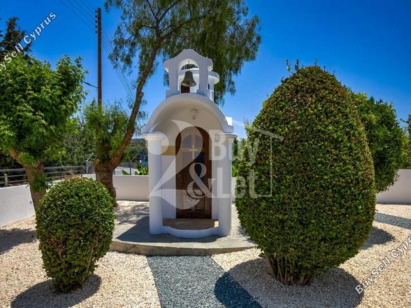 5 bedroom detached house for sale kouklia pafou paphos 8834289 image 17224725