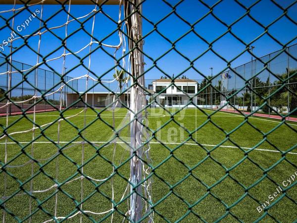 5 bedroom detached house for sale kouklia pafou paphos 8834289 image 17224732