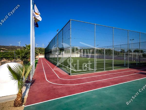 5 bedroom detached house for sale kouklia pafou paphos 8834289 image 17224737