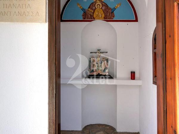 5 bedroom detached house for sale kouklia pafou paphos 8834289 image 17659841