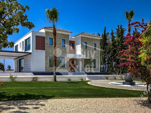5 bedroom detached house for sale kouklia pafou paphos 8834289 image 17659846