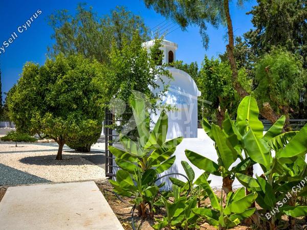5 bedroom detached house for sale kouklia pafou paphos 8834289 image 17659848