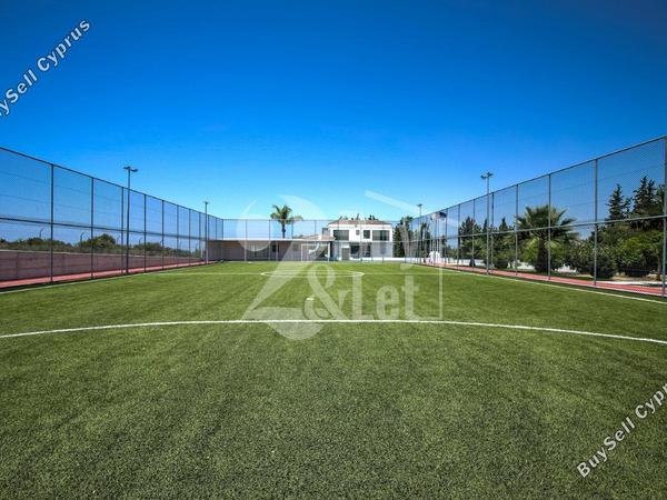 5 bedroom detached house for sale kouklia pafou paphos 8834289 image 17659860