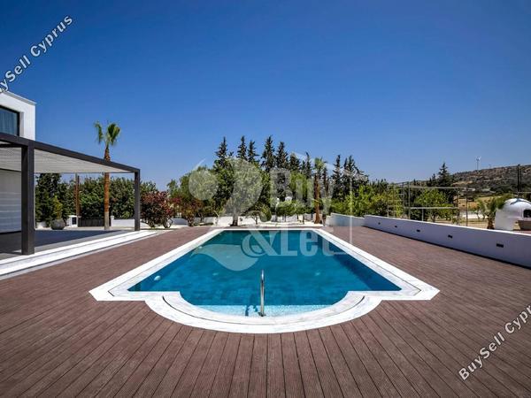 5 bedroom detached house for sale kouklia pafou paphos 8834289 image 17659864