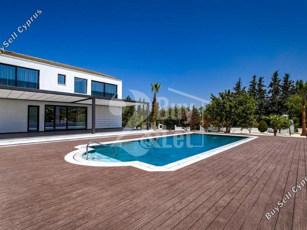 5 bedroom detached house for sale kouklia pafou paphos 8834289 image 17659865