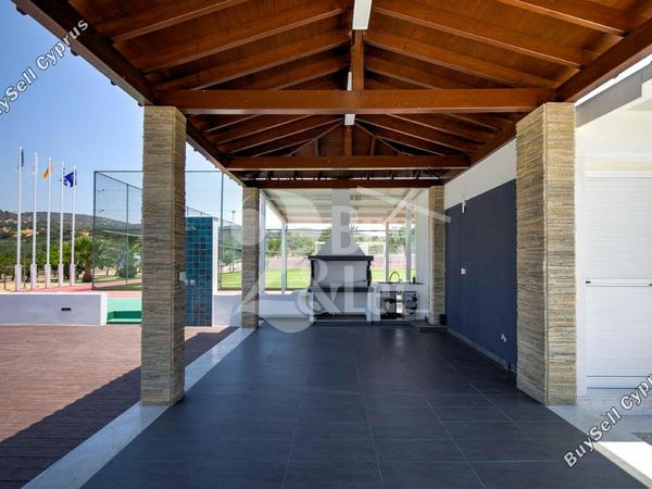 5 bedroom detached house for sale kouklia pafou paphos 8834289 image 17659868