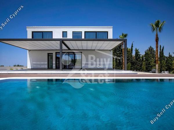 5 bedroom detached house for sale kouklia pafou paphos 8834289 image 17659871