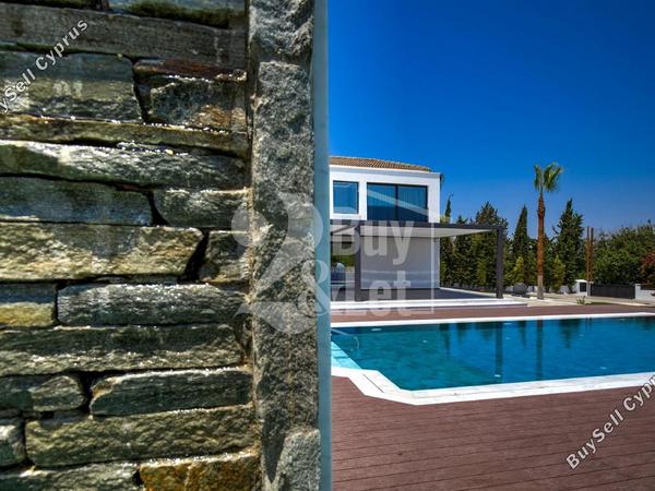 5 bedroom detached house for sale kouklia pafou paphos 8834289 image 17659873