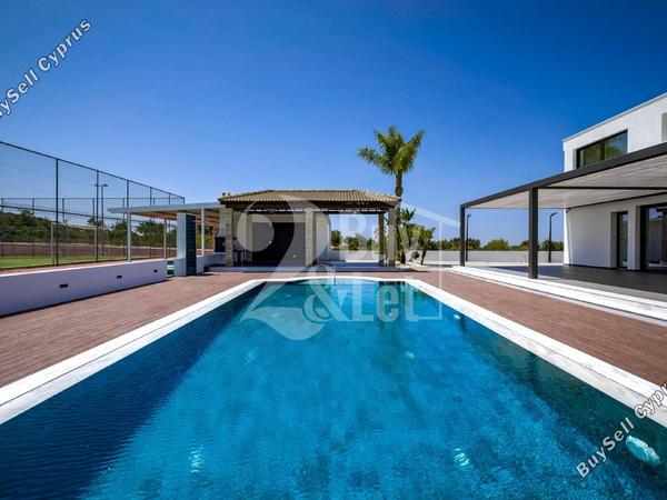 5 bedroom detached house for sale kouklia pafou paphos 8834289 image 17659876