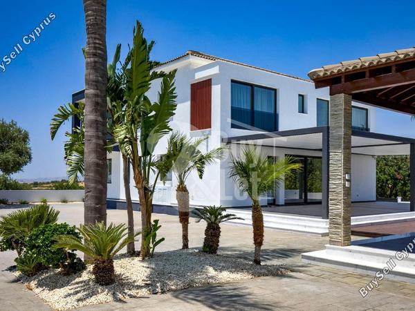 5 bedroom detached house for sale kouklia pafou paphos 8834289 image 17659877