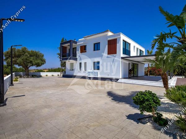 5 bedroom detached house for sale kouklia pafou paphos 8834289 image 17659879