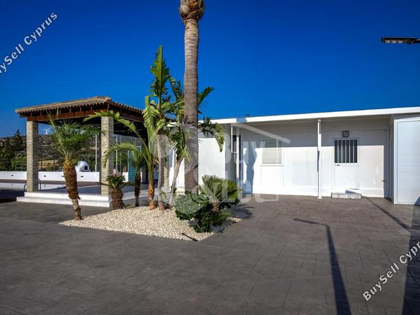 5 bedroom detached house for sale kouklia pafou paphos 8834289 image 17659880