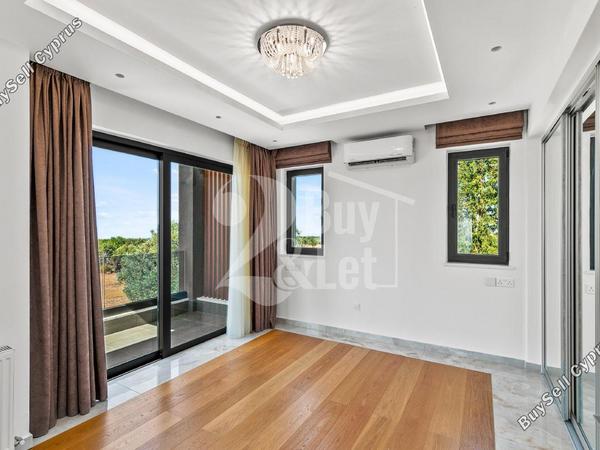 5 bedroom detached house for sale kouklia pafou paphos 8834289 image 17659896