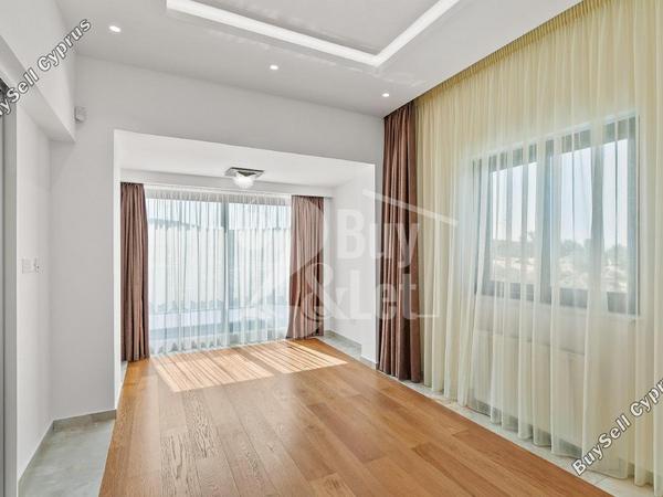 5 bedroom detached house for sale kouklia pafou paphos 8834289 image 17659901