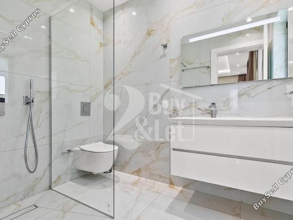5 bedroom detached house for sale kouklia pafou paphos 8834289 image 17659902