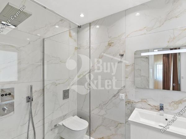 5 bedroom detached house for sale kouklia pafou paphos 8834289 image 17659904