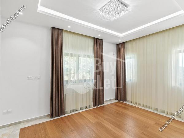 5 bedroom detached house for sale kouklia pafou paphos 8834289 image 17659906