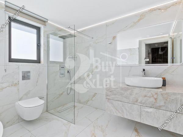 5 bedroom detached house for sale kouklia pafou paphos 8834289 image 17659909