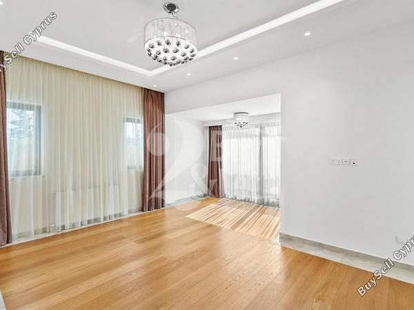 5 bedroom detached house for sale kouklia pafou paphos 8834289 image 17659920