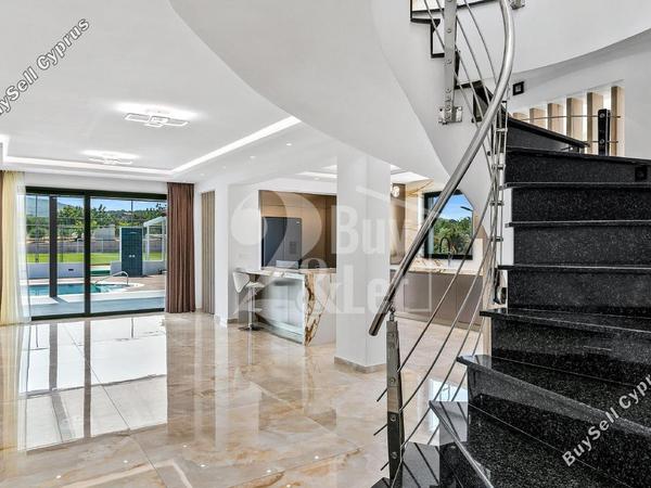 5 bedroom detached house for sale kouklia pafou paphos 8834289 image 17659921