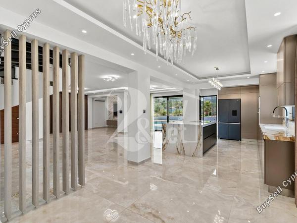 5 bedroom detached house for sale kouklia pafou paphos 8834289 image 17659930