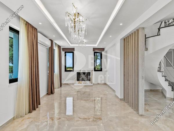 5 bedroom detached house for sale kouklia pafou paphos 8834289 image 17659932
