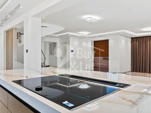 5 bedroom detached house for sale kouklia pafou paphos 8834289 image 17659934
